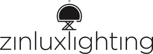 Zinlux Lighting_Logo
