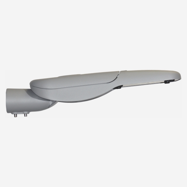 Zinlux Strada LED