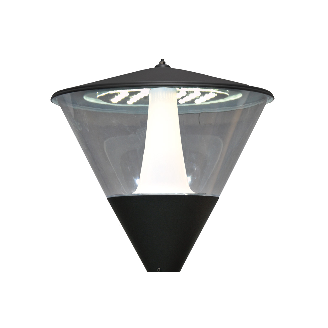 Astra 500 Led