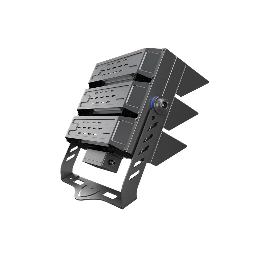 Glomax Series Stadium Lighting For Venues.jpg
