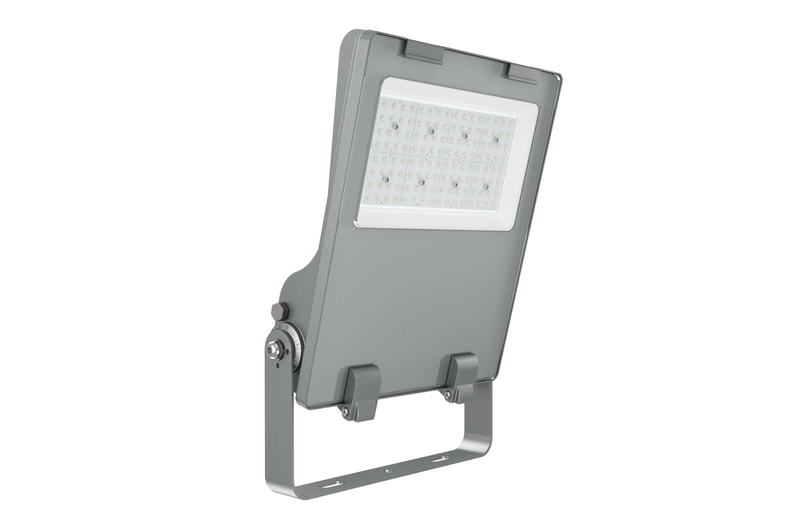 ZINLUX Protec LED