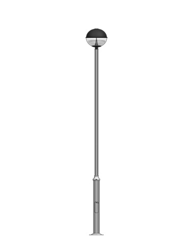 Nova 140