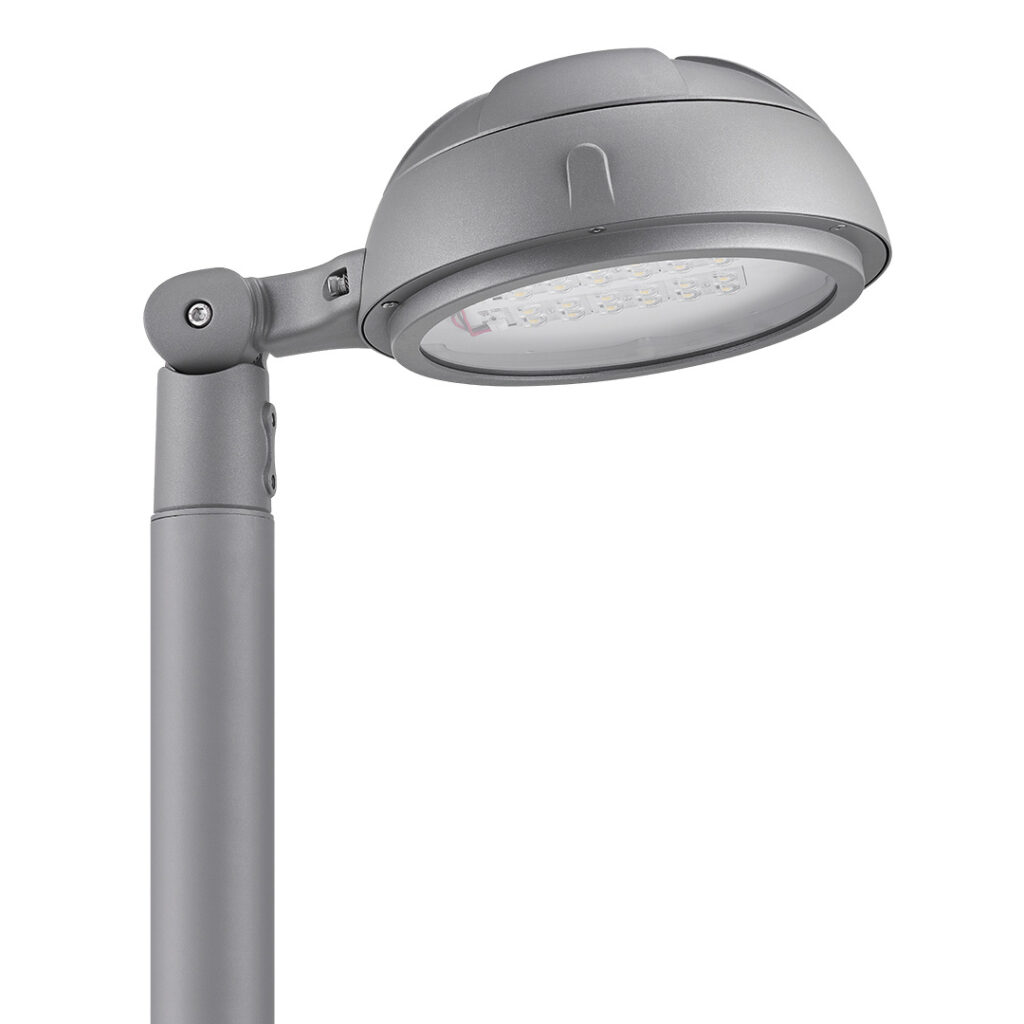 Sfera Led