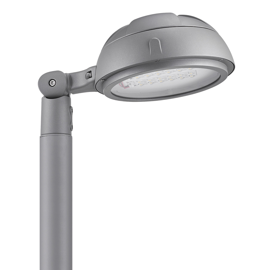 Sfera Led