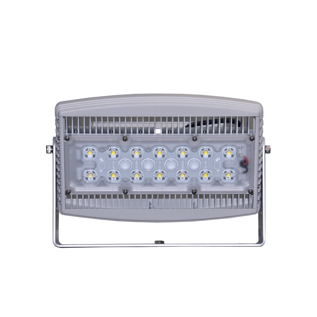 Star Fl5 Led