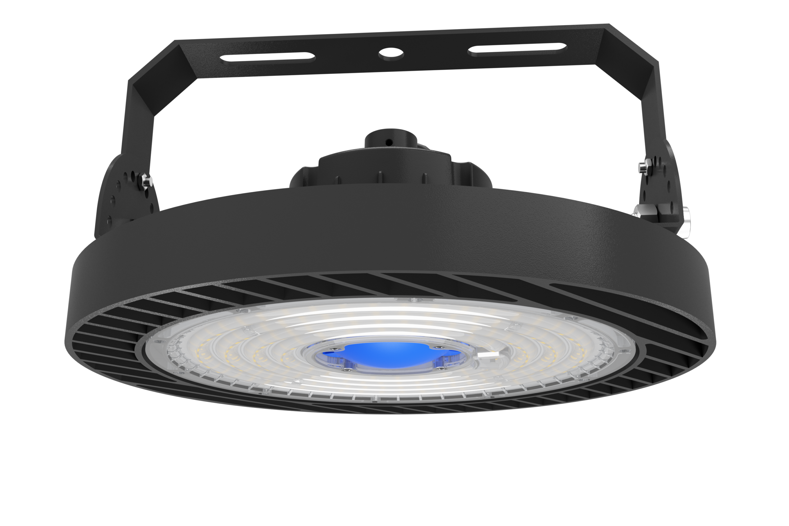 Ufo 2