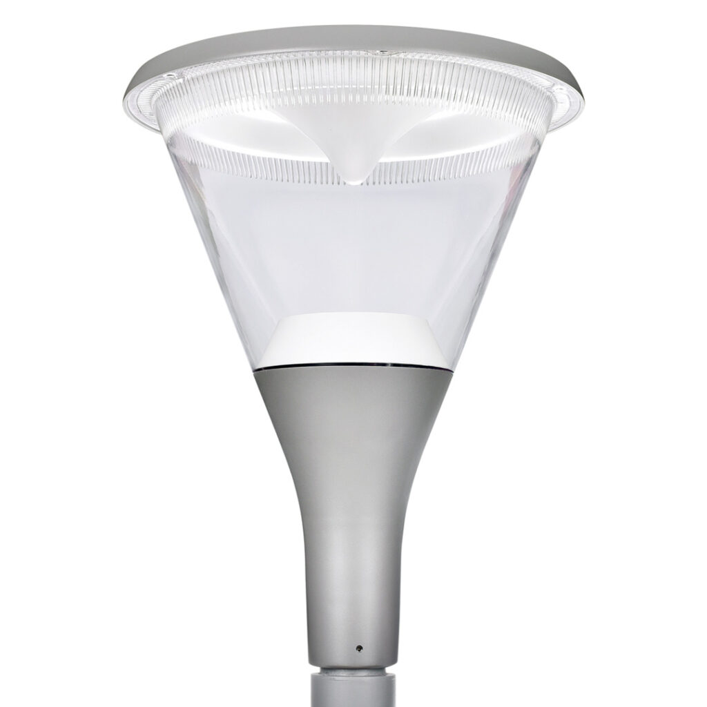 Ultra Led