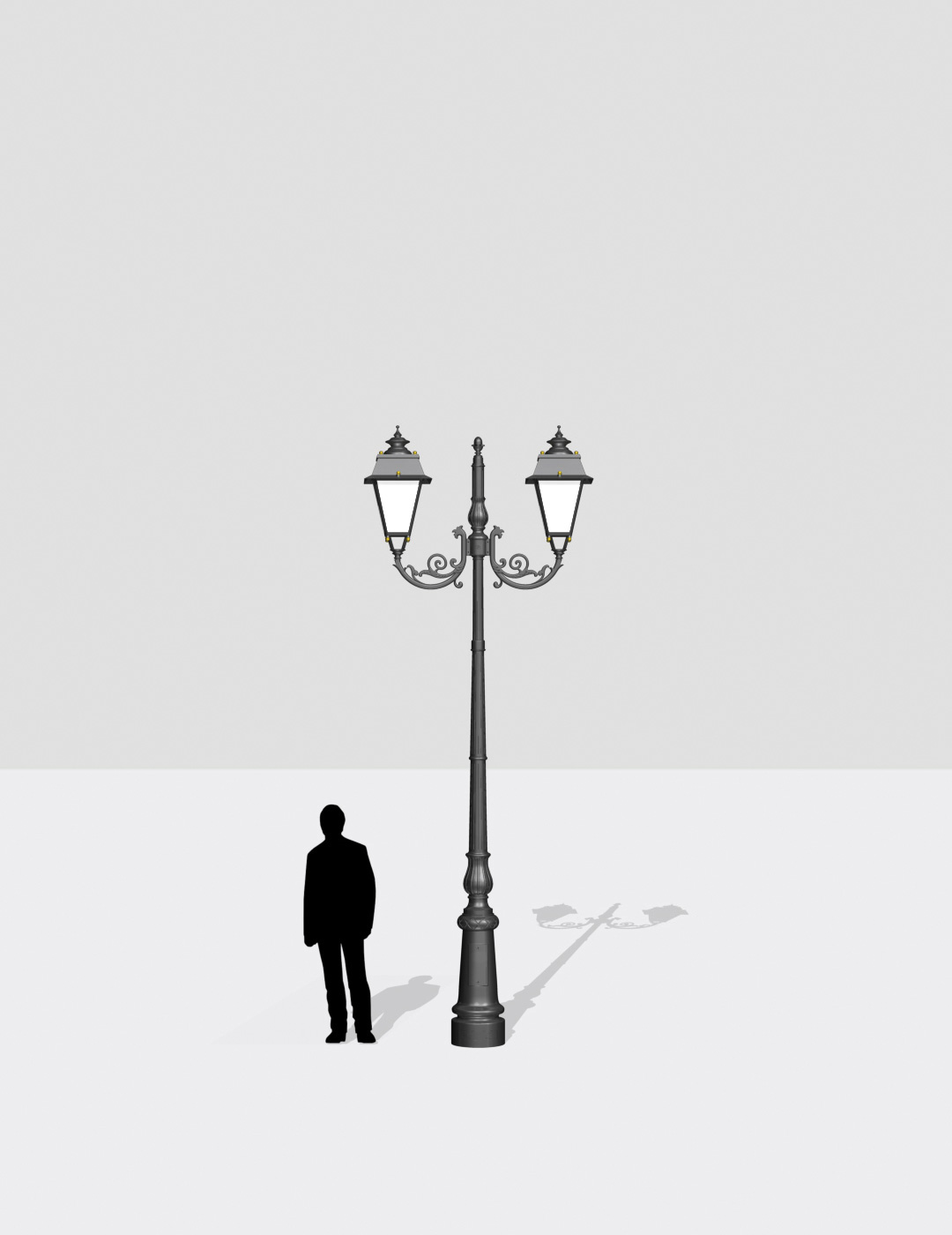 Corfu Timeless Series Ct Cp Bracket Br Ct300u Corona780 1080