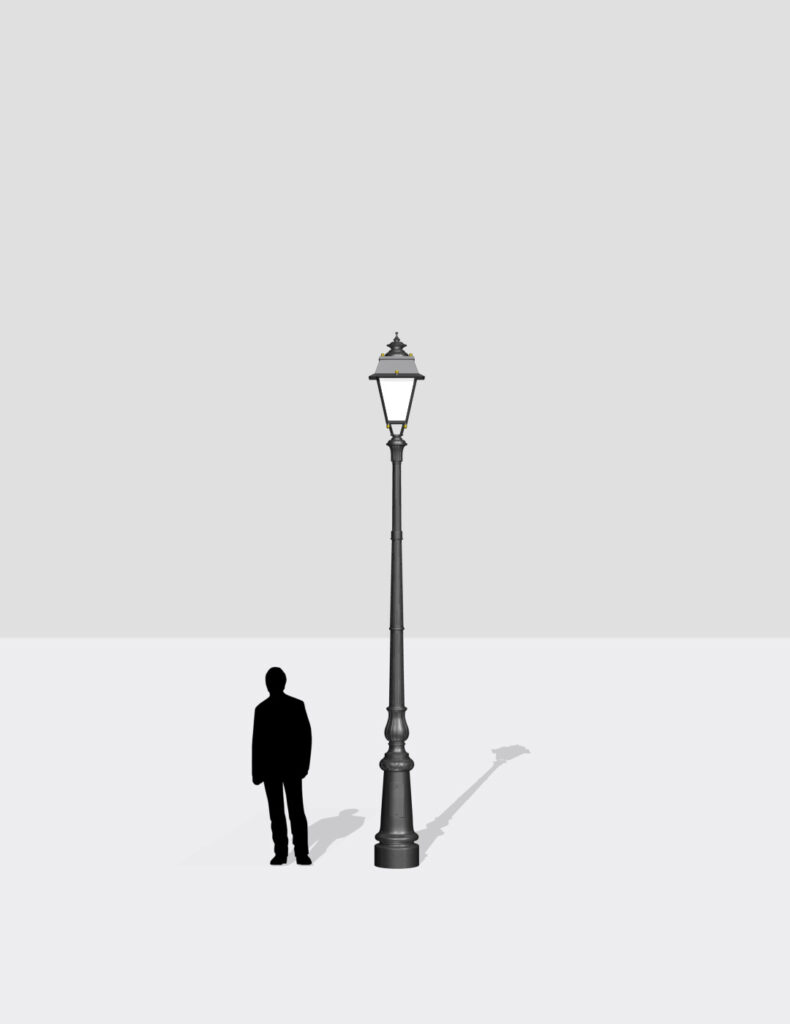Corfu Timeless Series Ct Cp Koryfhs Ct Cp Corona780 1080