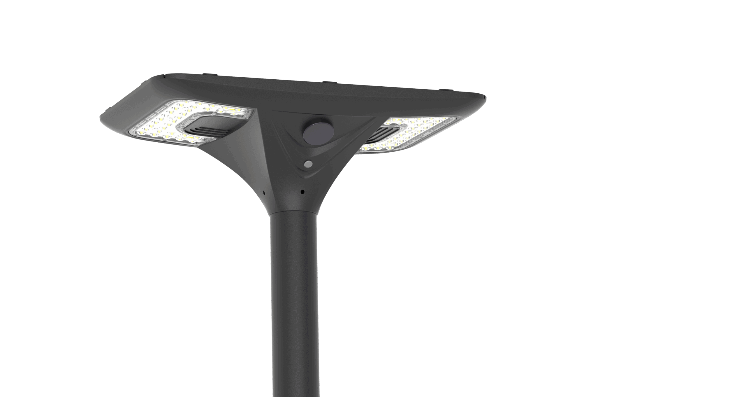 Helios LED
