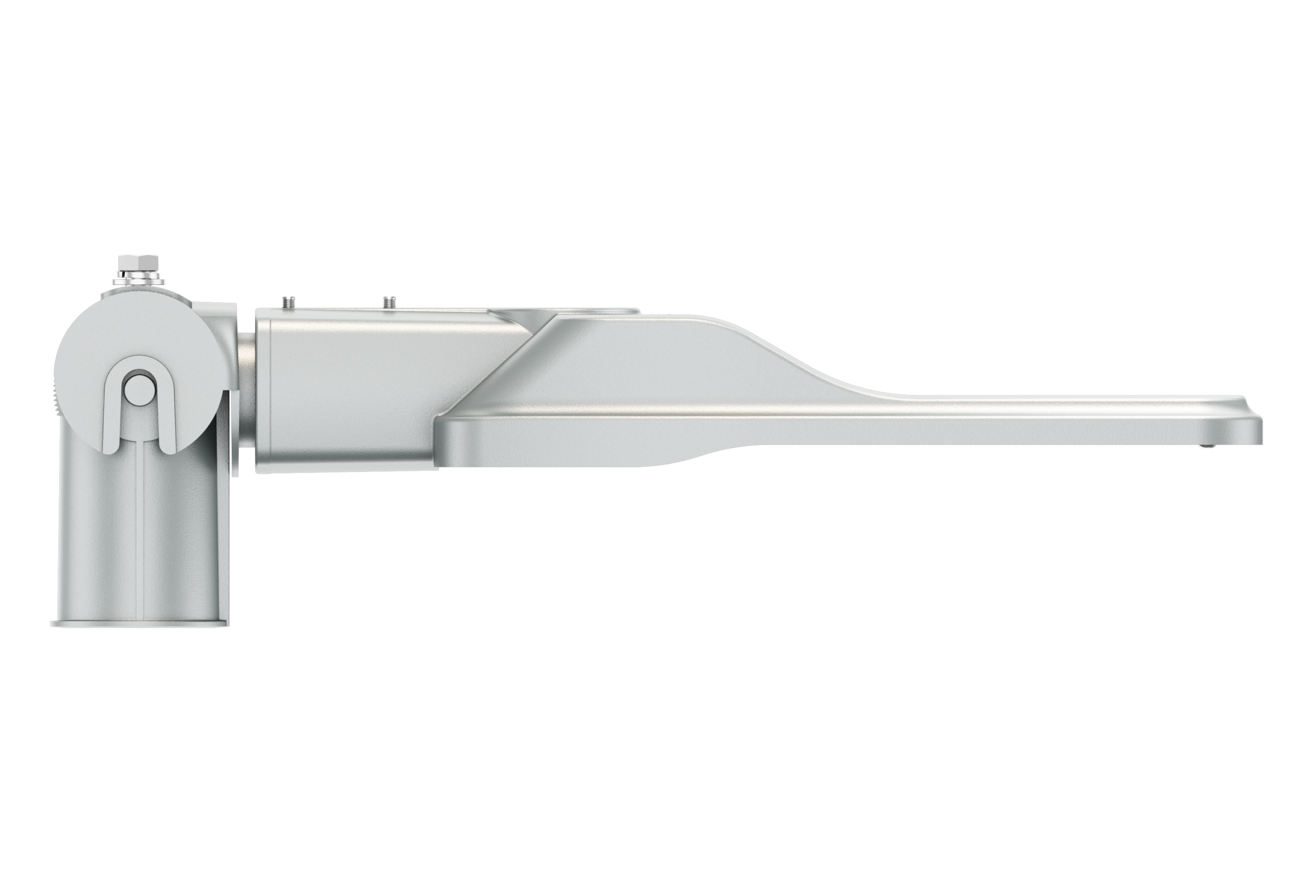 Orion With Adjustable