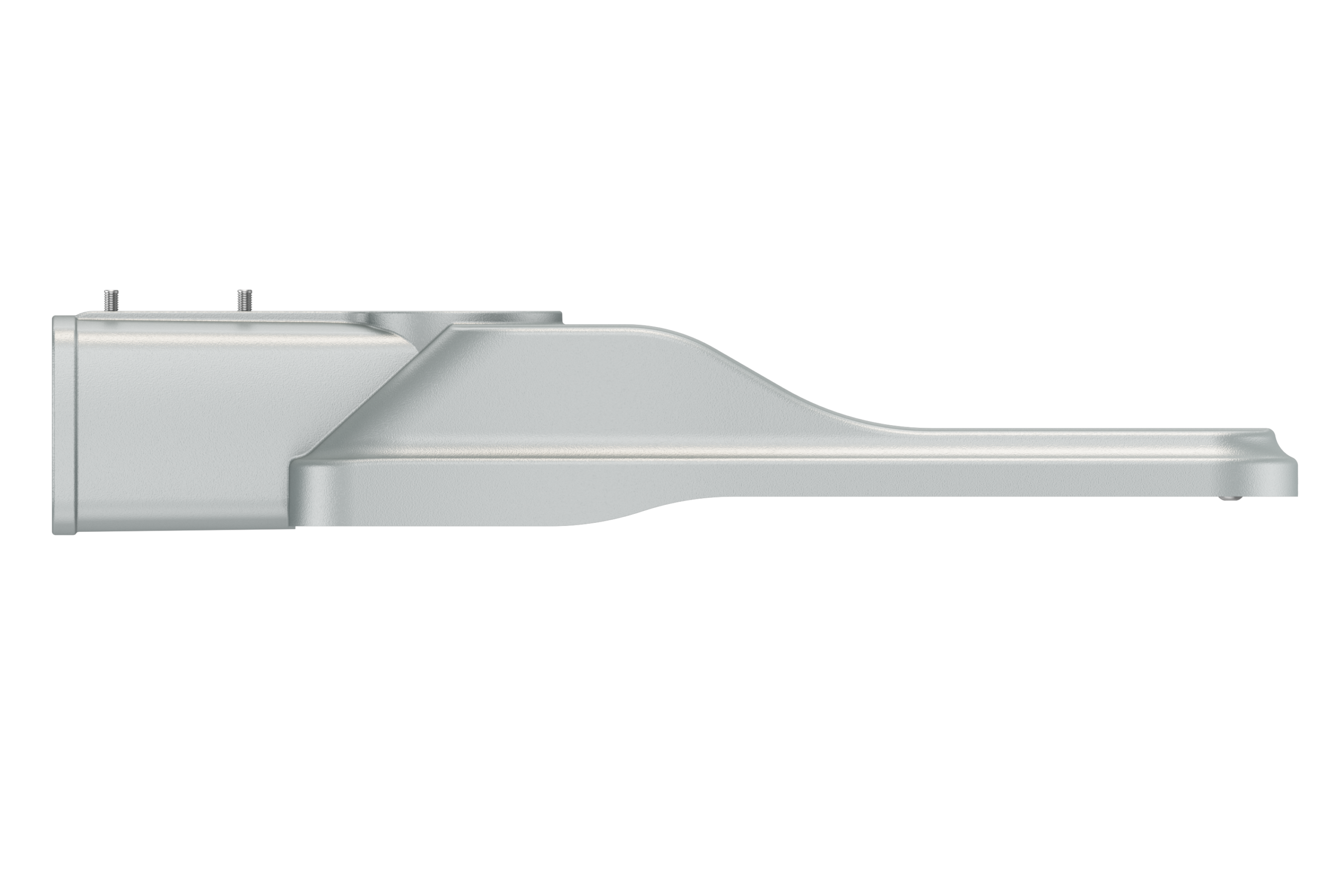 Zinlux Orion Led Side