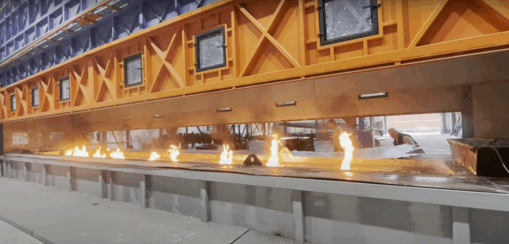 Zincometal_hot-dip galvanization