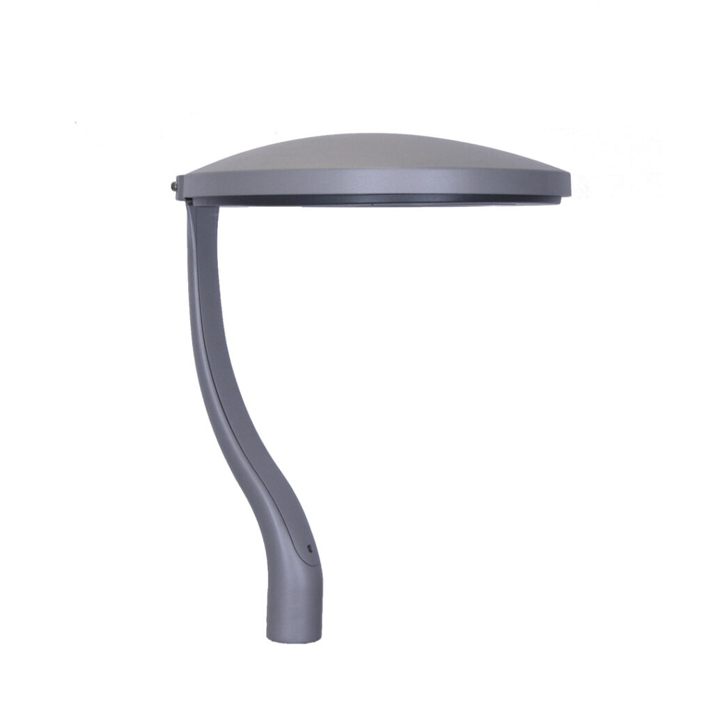 City E T1 Led