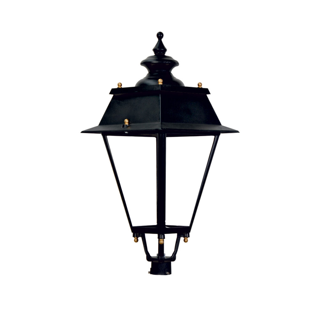Corona Led 780