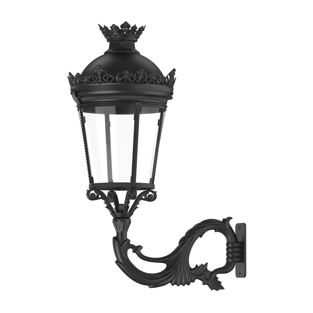 Imperial Led Br