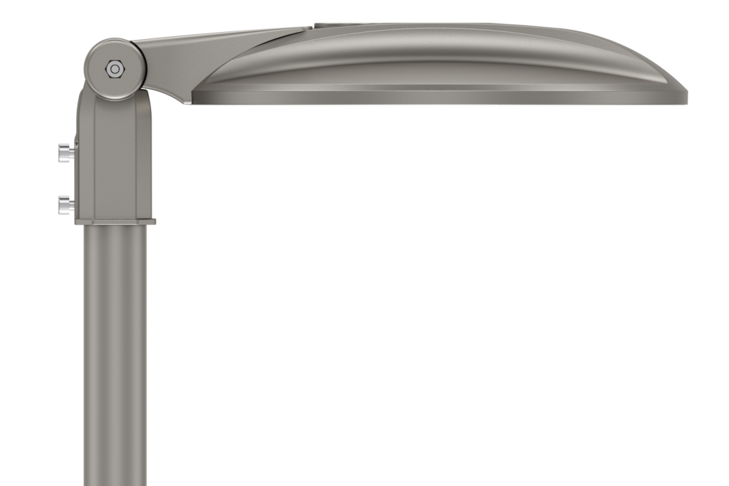 Street Light