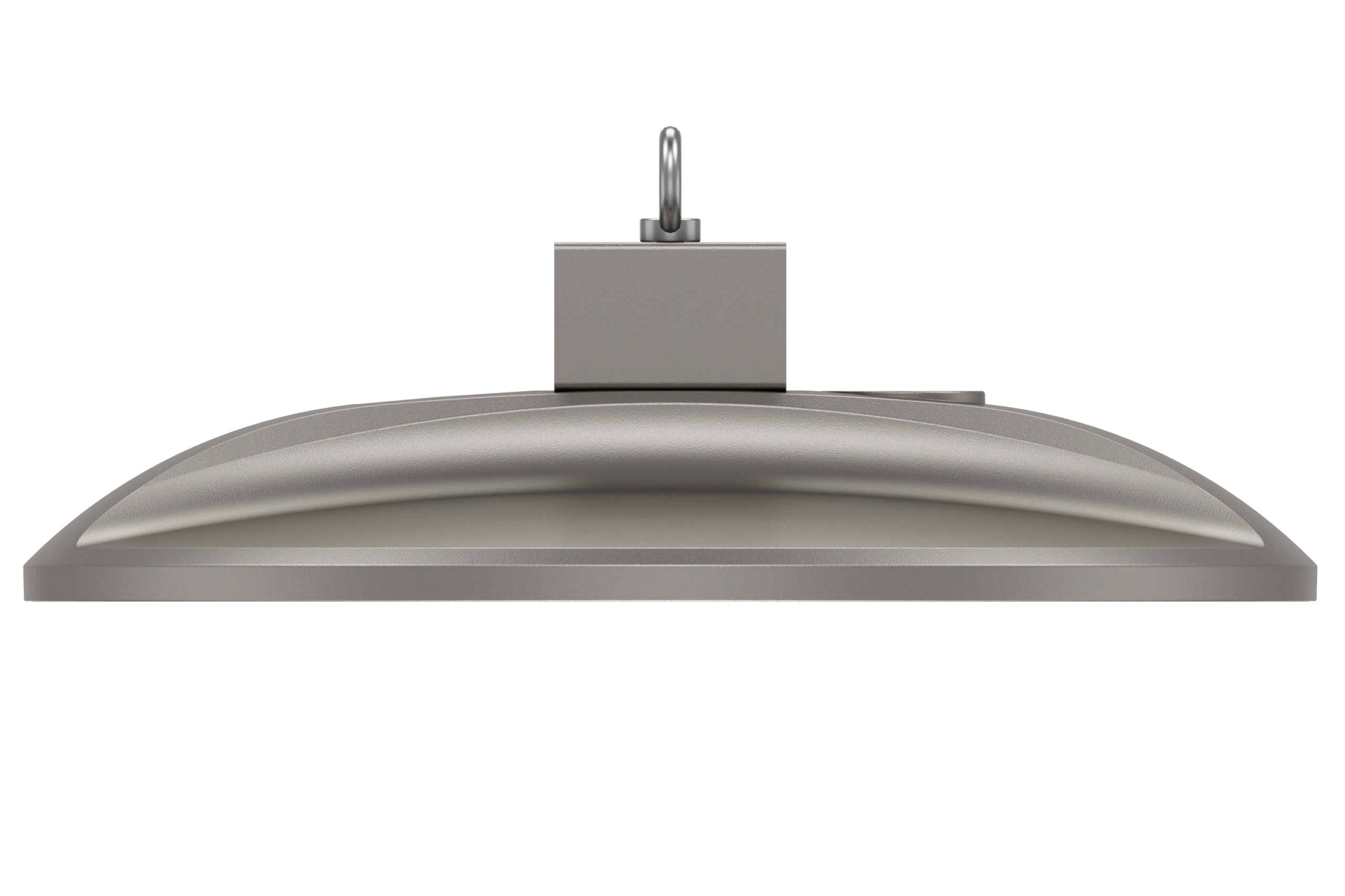 High Bay (6)
