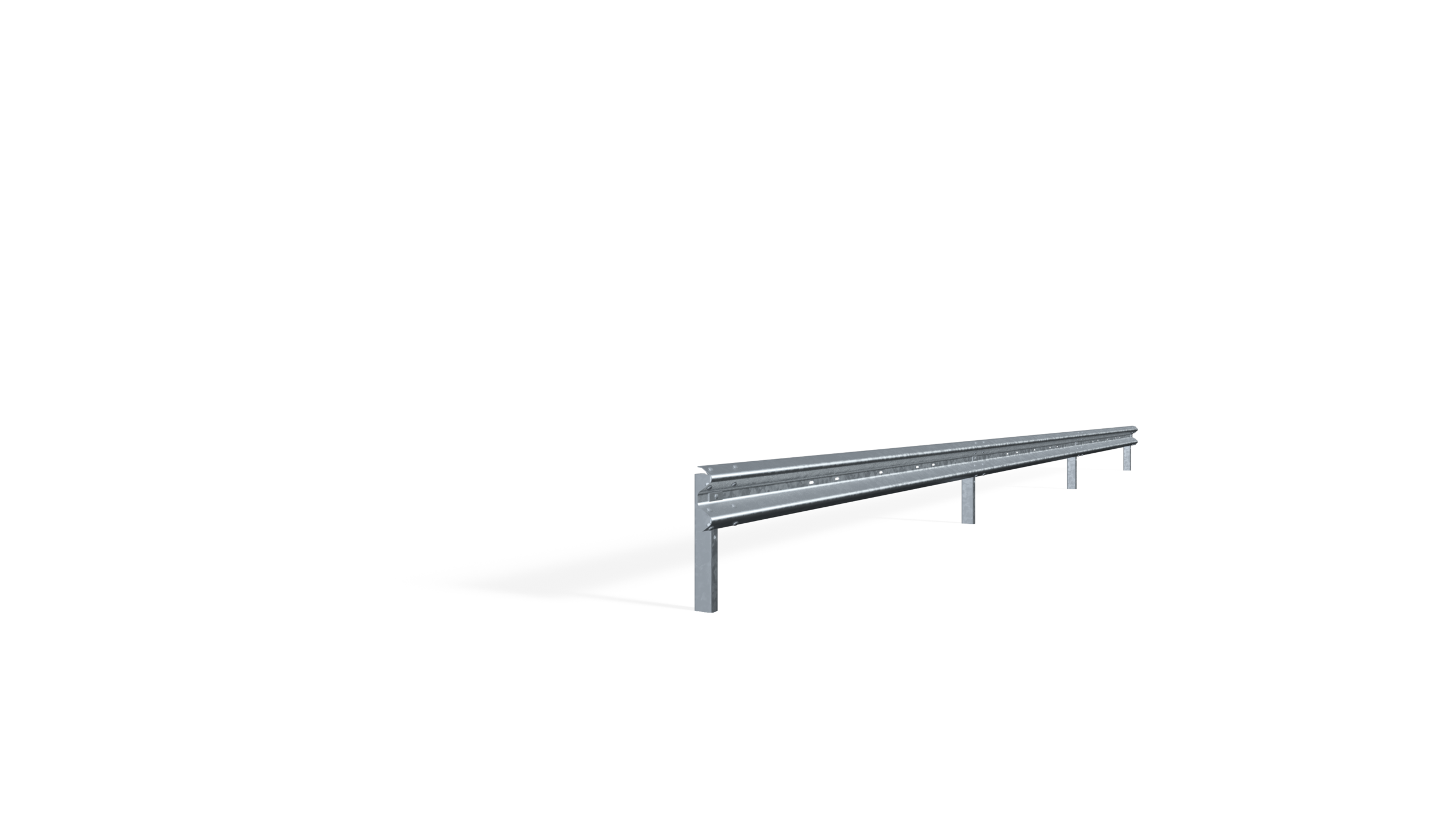 Prodigy 7.10s 400 A Profile