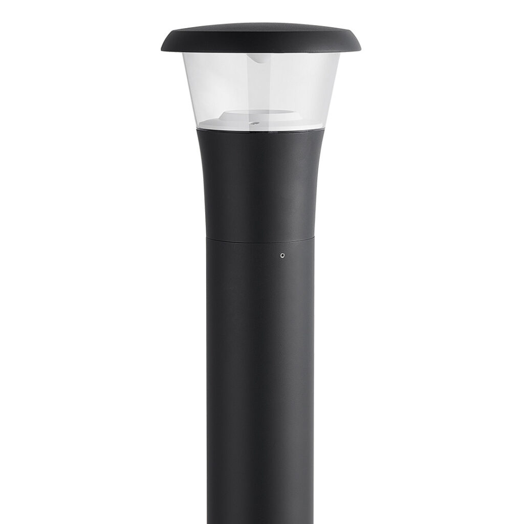 Far Ultra Led