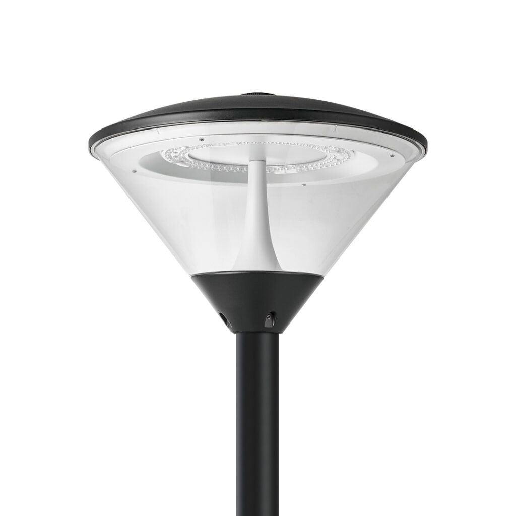 Fontana A B Led