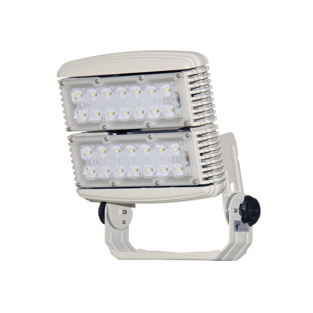 Star Fl3 Led