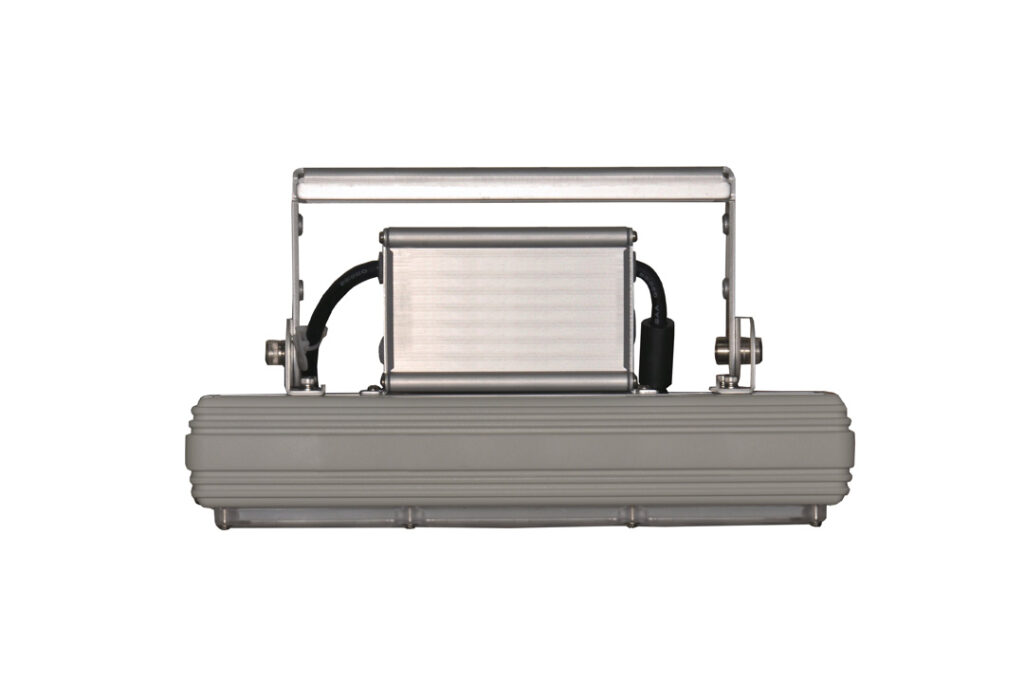 Star Tn Led