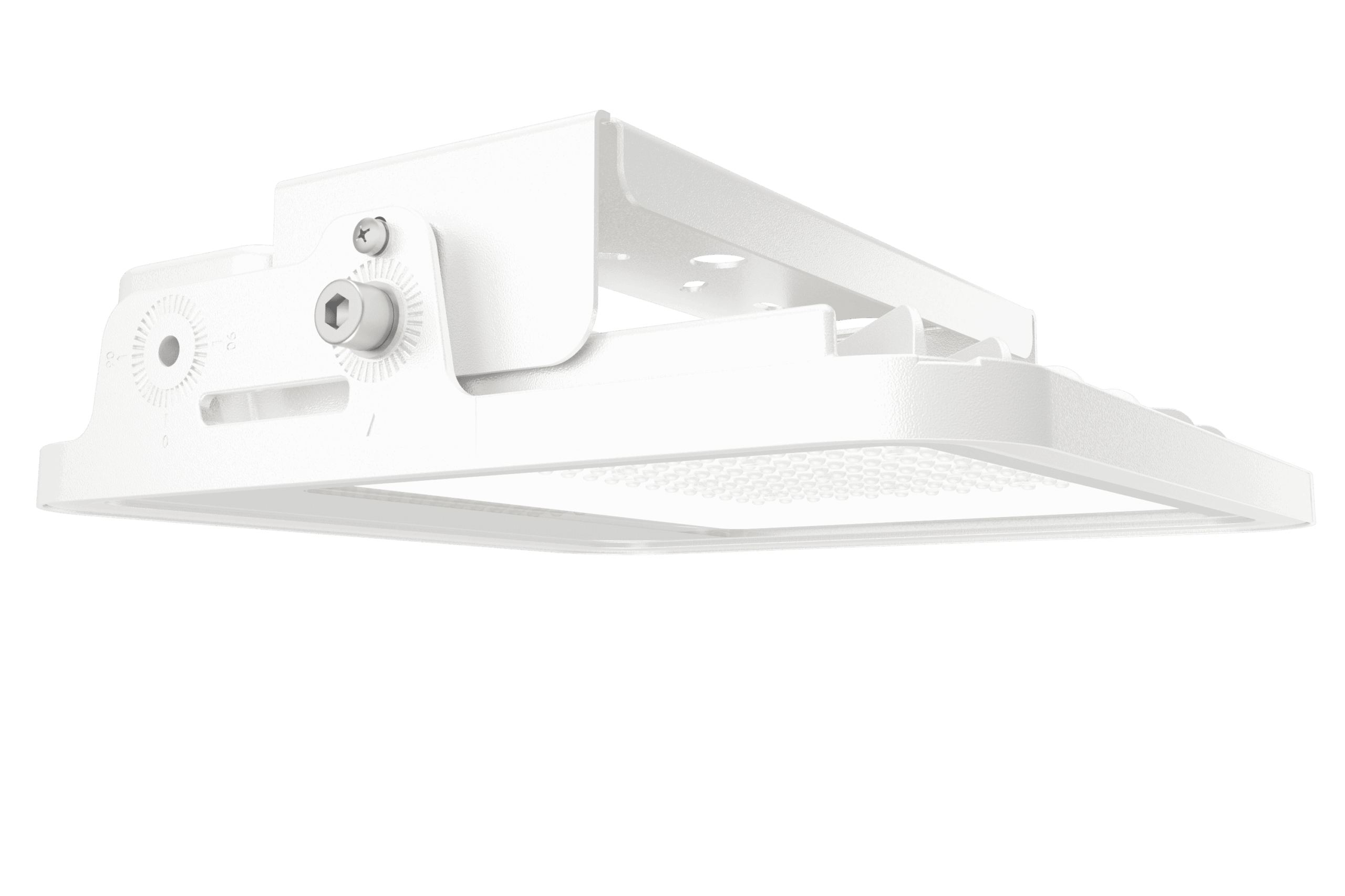 Surface Mounting (4)